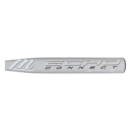 Marucci Echo Connect DMND2 (-10) Fastpitch Softball Bat (MFPECD210)