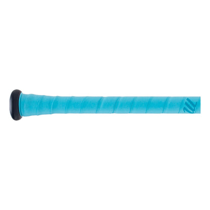 Marucci FRACTAL Senior League (-12) USA Baseball Bat
