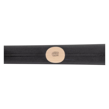 Marucci GLEY25 PRO EXCLUSIVE Wood Bat - (MVE4GLEY25-FG/NB)