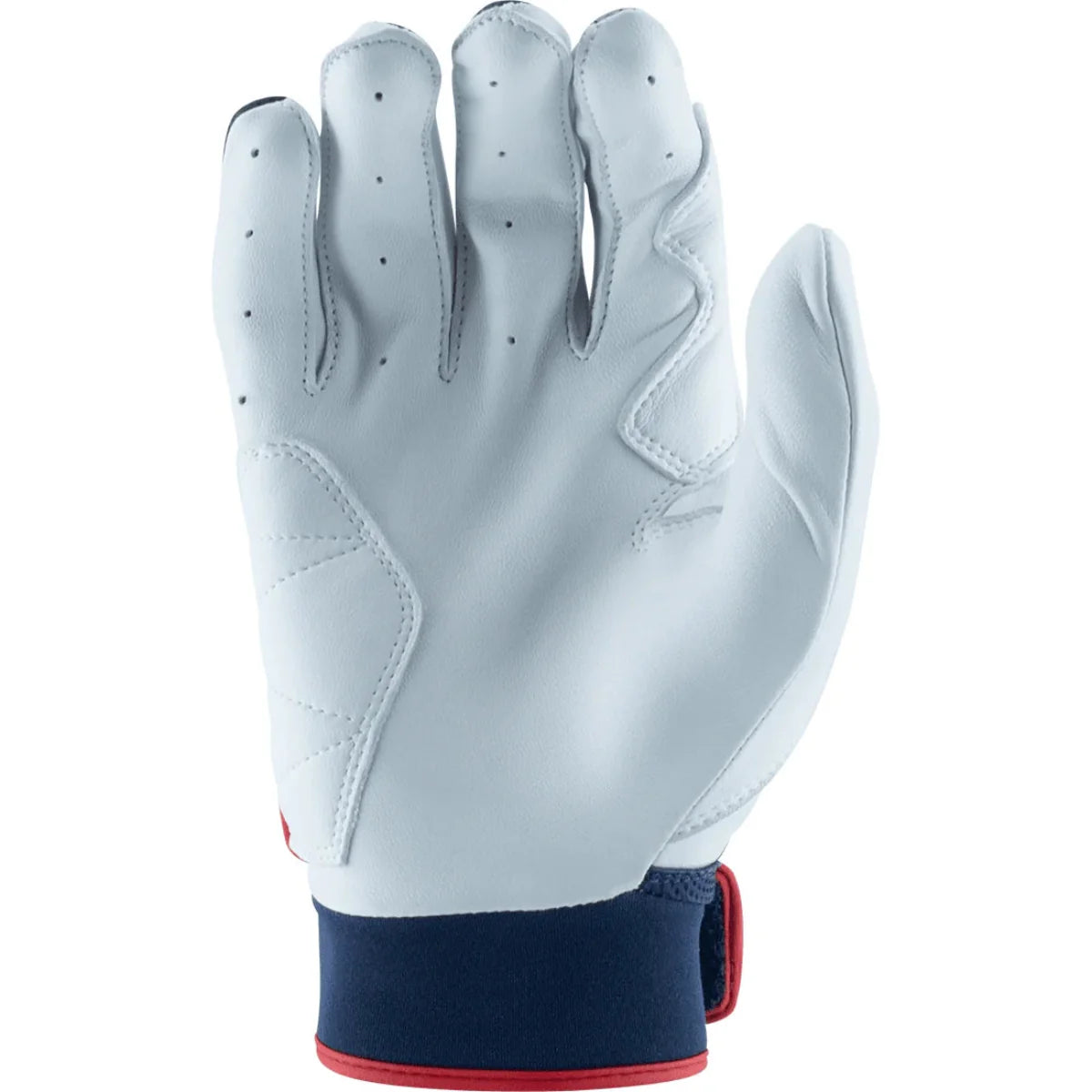 Marucci LUXE PRO Batting Gloves - (MBG2LXP)