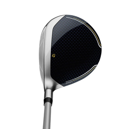TaylorMade Kalea Gold Stand Bag Package Sets