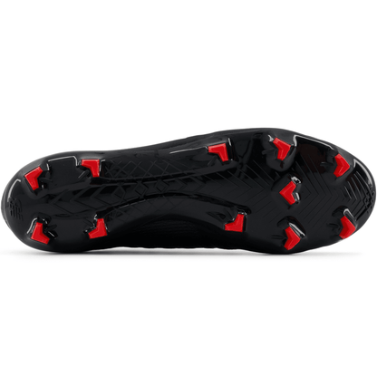 New Balance Furon Pro FG V7+ FirmGround Soccer Cleats