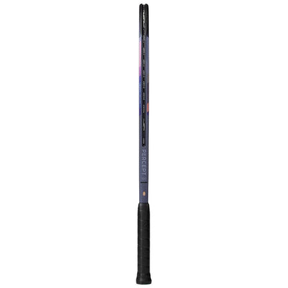 Yonex PERCEPT 100 Midnight Navy Tennis Racquet