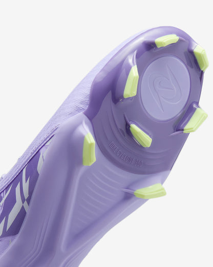 Nike United Phantom GX 2 Academy MG Soccer Cleats