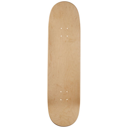 Powell Peralta Skateboard Deck Mike McGill Lime Fade White 8.0" x 31.45"