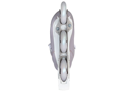 Powerslide Pheme Lilac 100 Skates