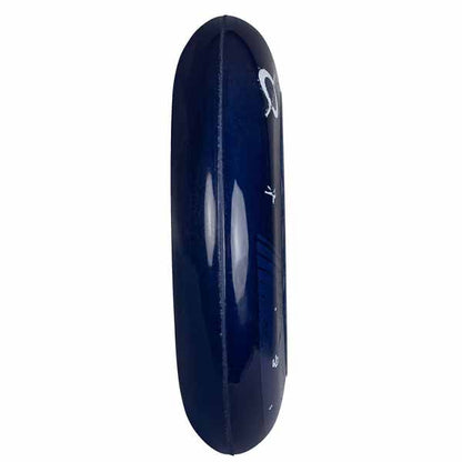 Undercover Miriam Fatmi Movie 100mm/88A Wheels (Pack of 6)