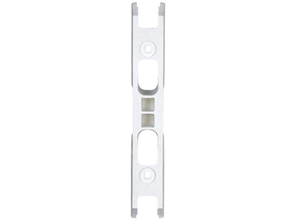 Kizer Suspension Skeleton White Frame