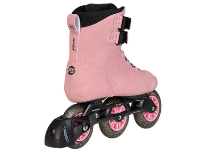 Powerslide Pheme Fresa 100 Skates