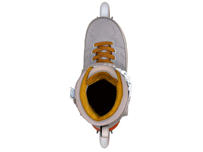 Powerslide Swell Eco 110 Skates