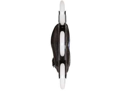 Powerslide Accel Race Reflective 125 Skates