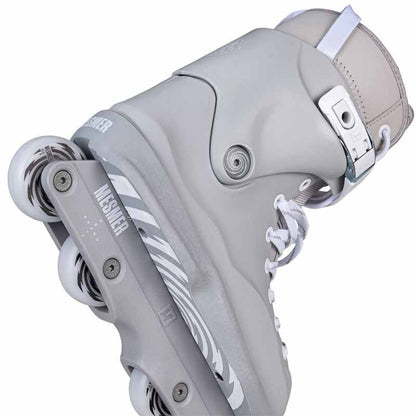 Mesmer Throne Team II Aggressive Skates
