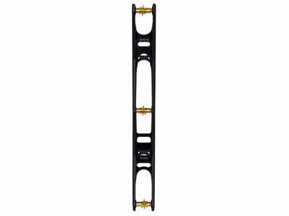 Swings MG Frame 3x125, 13,0" Frame