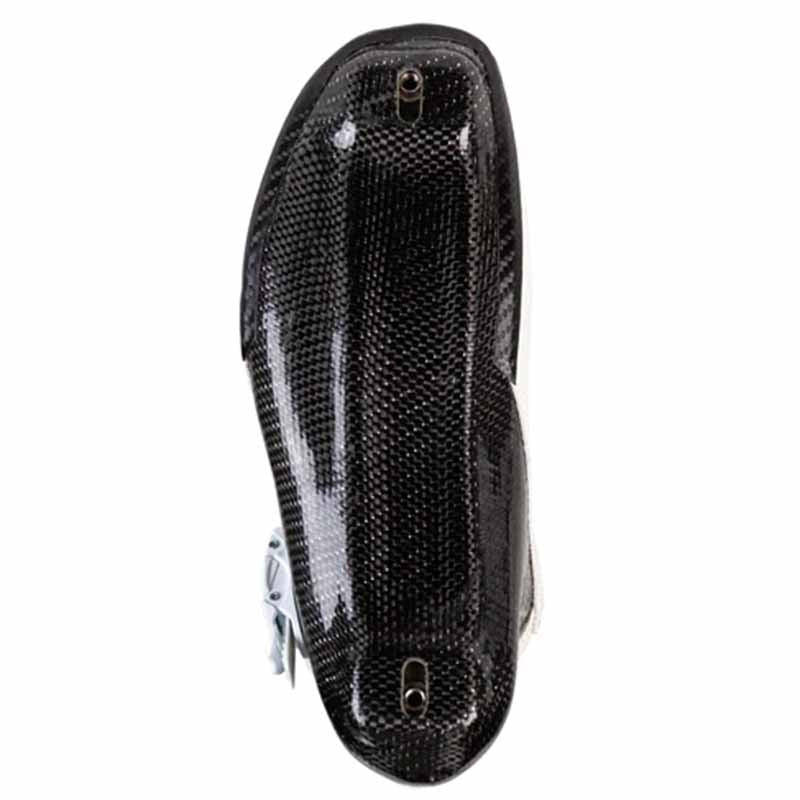 Powerslide Accel Race Gaby Rueda Boot Only