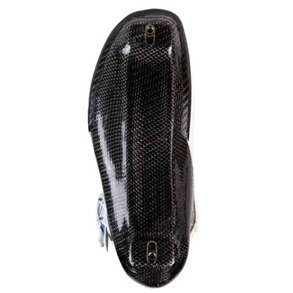 Powerslide Accel Race Gaby Rueda Boot Only