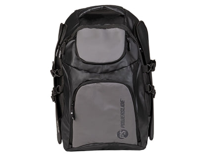 Powerslide Circuit Bag Ti Bag