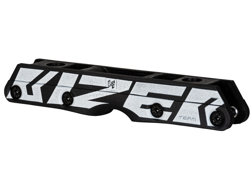 Kizer Team Fluid V Black/White Frame
