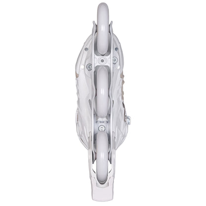 Powerslide Phuzion Argon KPU PDS White 110