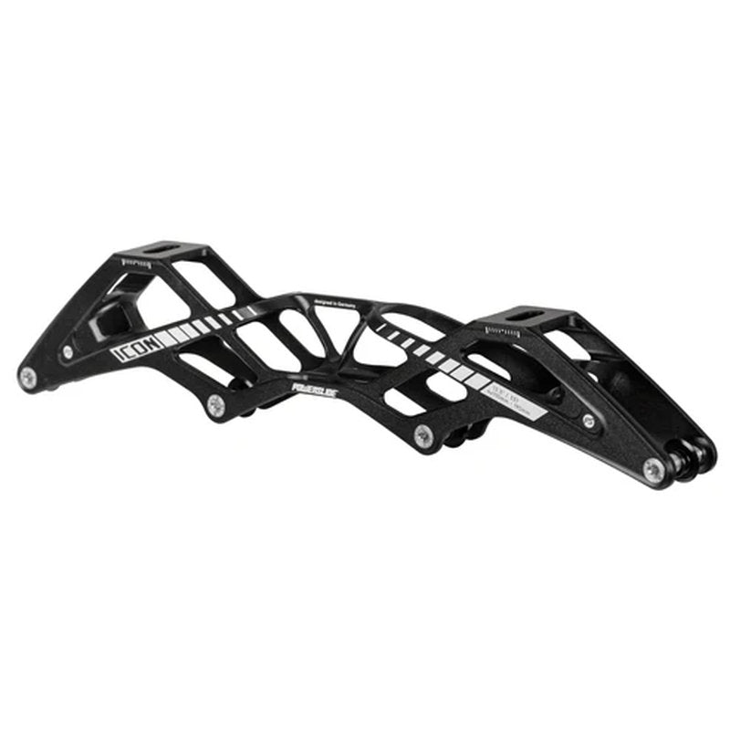 Powerslide Icon 13,3/4x110 Frame