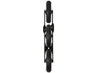 Powerslide Outback 150 SUV Frame