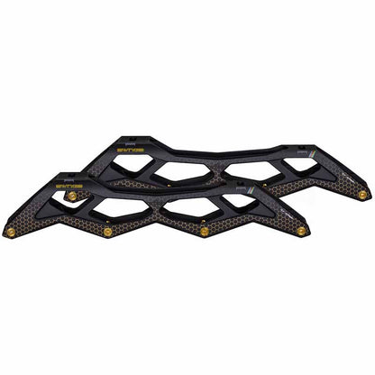 Swings MG Frame 4x110, 13,2" Frame