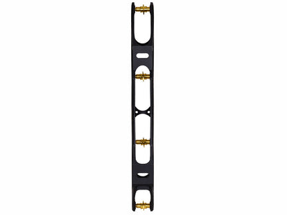 Swings MG Frame 4x110, 13,2" Frame