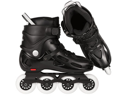 Playlife Aztec Skates