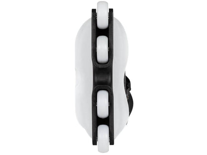 USD Carbon Free Carlos Bernal Aggressive Skates