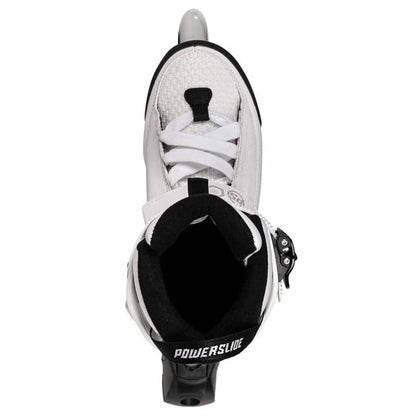 Powerslide Swell Stellar Jr. 100 Kids Skates