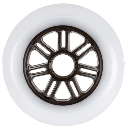 Iqon Access Combo Natural 110mm/85A Wheels (Pack of 3)