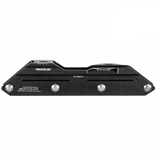 Powerslide Combat Rocker 4x100 Trinity Frame