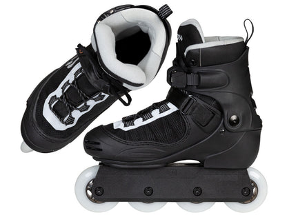 Iqon AG 30 Lite Skate