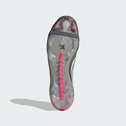 adidas PREDATOR PRO Fold-Over Tongue Firm Ground Soccer Boots