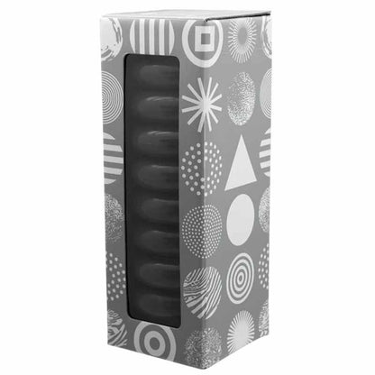 Wizard PR 86A Wheels