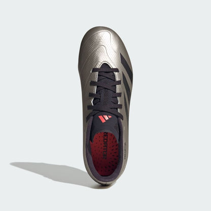 adidas Predator League Firm Ground Soccer Cleats Kids