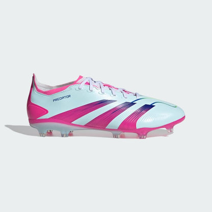 adidas PREDATOR LEAGUE FIRM GROUND SOCCER CLEATS