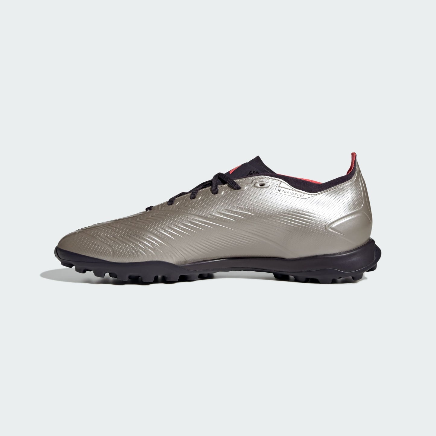 adidas Predator League Turf Soccer Shoes