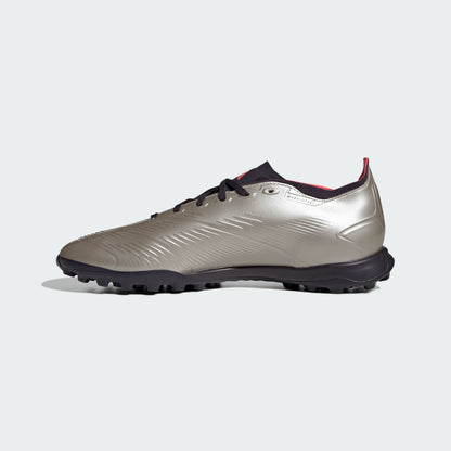 adidas Predator League Turf Soccer Shoes