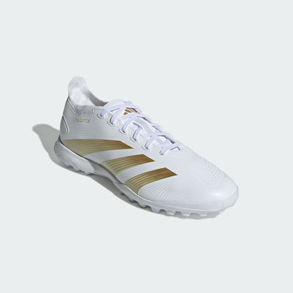 adidas PREDATOR LEAGUE TURF SOCCER SHOES