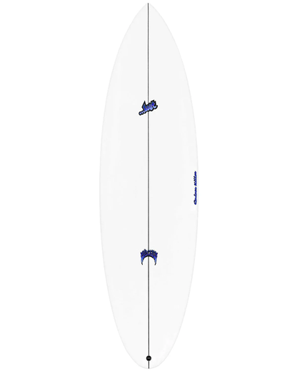 Quiver Killer '25