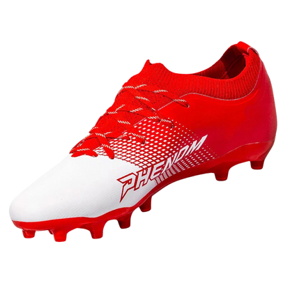 Phenom Elite Adult Quantum Energy Flag Football Cleats