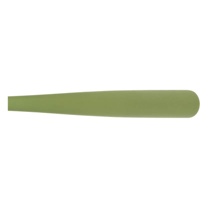 Rawlings Big Stick Elite 243 Composite Wood Bat - (RBSC243)