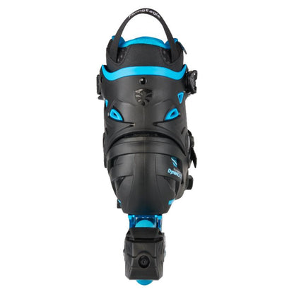 Flying Eagle S9S Dynamo Blue Kids Skates