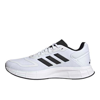 Duramo 10 Shoes