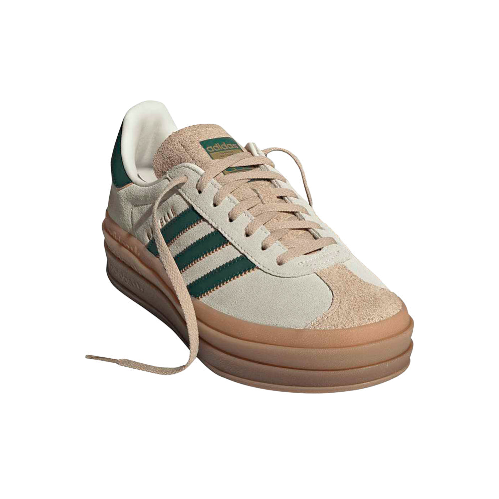 Gazelle Bold Shoes
