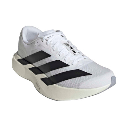Adizero EVO SL Running Shoes
