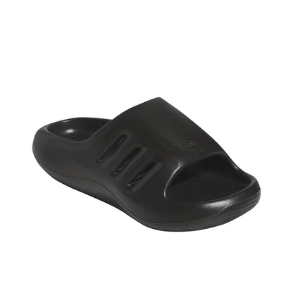 Adifom Iiinfinity Slides