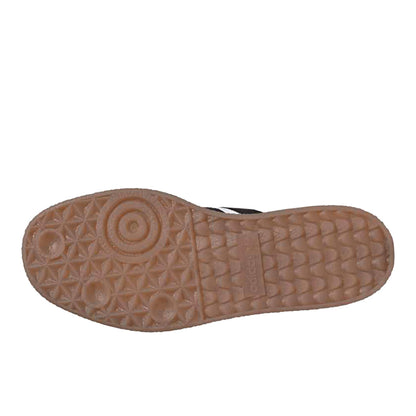 Sambae Shoes