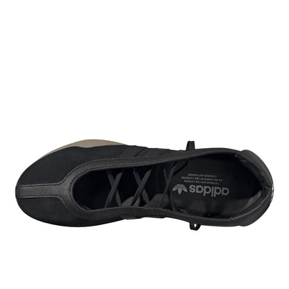 Taekwondo Mei Ballet Shoes