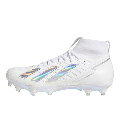 Adizero Impact + II American Football Cleats